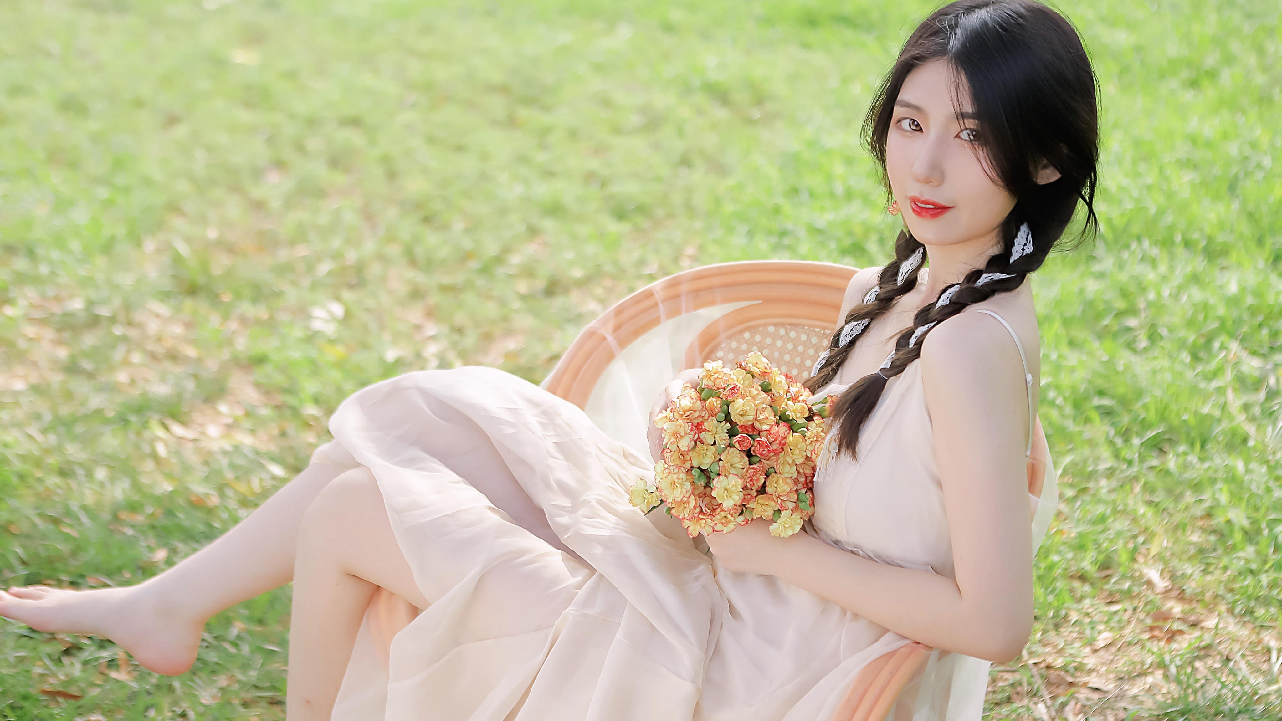 一区二区三区精品日韩_日韩精品视频一区二区三区,_毛片内射久久一区毛片亚洲天堂_日本中文字幕在线视频一区_高清国产一区二区三区四区_国产一区二区三区蝌蚪_欧美精品一区视频一区二区三区_涩五月天 中文字幕|从地球到太空 一条快捷物流通道已搭建